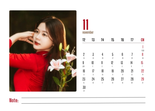 Mẫu thiết kế Lịch để bàn Tết, Xuân, Bính ngọ, năm 2026, 2026, hiện đại, modern, đơn giản, simple 1776179901