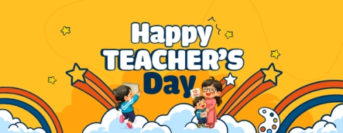 Mẫu thiết kế Gift voucher Happy Teacher's day 20/11 1776581769