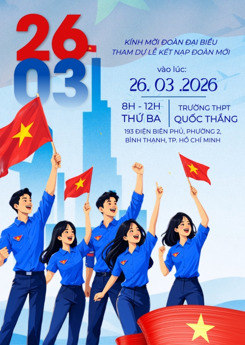 Mẫu thiết kế Thư mời Tên dự án của bạn - Thư mời 1777149023