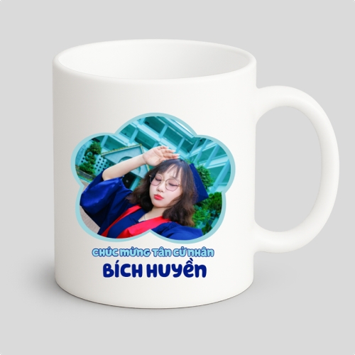 Mẫu thiết kế Ly sứ (cốc) Chúc mừng tân cử nhân 1776193218