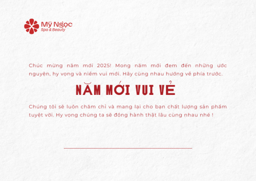 Mẫu thiết kế Thiệp chúc mừng Tết, Xuân, dễ thương, cute, truyền thống, dân gian, thuần Việt 1777143452