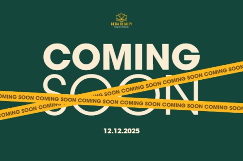 Mẫu thiết kế Banner - Băng rôn Ra mắt cửa hàng 1776166459