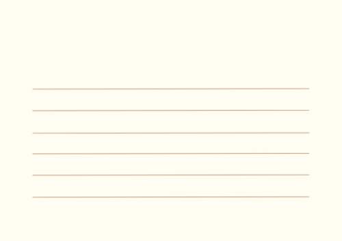 Mẫu thiết kế Thiệp chúc mừng Chúc mừng ngày Quốc tế phụ nữ 8/3 1776005319