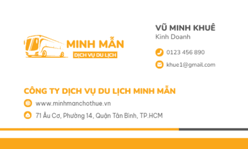 Mẫu thiết kế Danh thiếp Du lịch, travel, tourism, trải nghiệm, khám phá, dịch vụ 1776368797