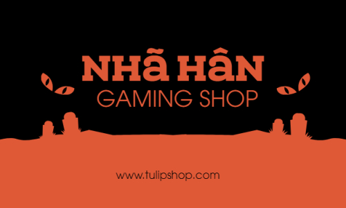 Mẫu thiết kế Danh thiếp Halloween, sự kiện, event, chương trình, lễ hội 1776369331