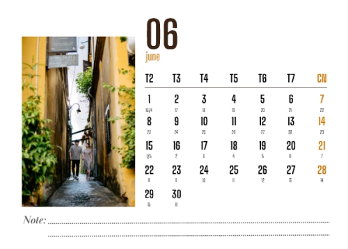 Mẫu thiết kế Lịch để bàn Tết, Xuân, Bính ngọ, năm 2026, 2026, hiện đại, modern, đơn giản, simple 1775271876