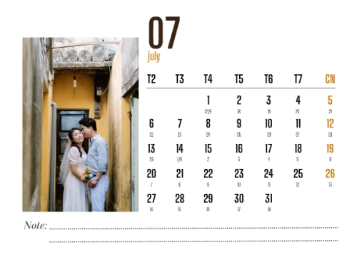 Mẫu thiết kế Lịch để bàn Tết, Xuân, Bính ngọ, năm 2026, 2026, hiện đại, modern, đơn giản, simple 1775271876