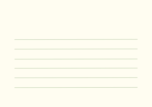 Mẫu thiết kế Thiệp chúc mừng Về nhà ăn tết 1777143872