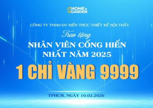 Mẫu thiết kế Bằng khen Trao tặng 1 chỉ vàng 9999 1777143264