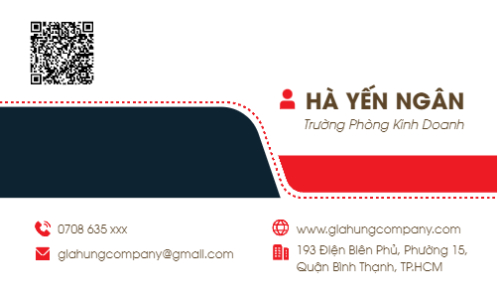 Mẫu thiết kế Danh thiếp Văn phòng, office, doanh nhân, xây dựng 1776358315