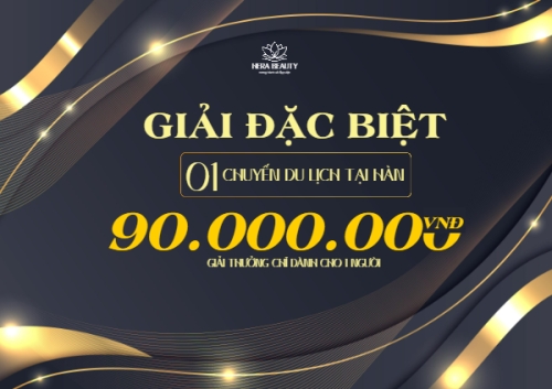 Mẫu thiết kế Bằng khen Trao giải đặc biệt 1777148566