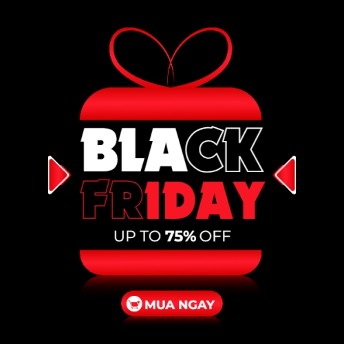 Mẫu thiết kế Nhãn dán Decal Tên dự án của bạn - Nhãn dán Decal 1776941027