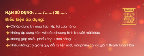 Mẫu thiết kế Gift voucher Tết, Xuân, Ất tỵ, năm 2025, 2025, sự kiện, event, chương trình, sale, giải trí, entertainment 1776575248