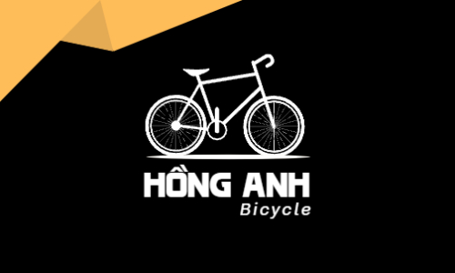 Mẫu thiết kế Danh thiếp Công nghệ, technology, điện tử, electronic, xe đạp, bicycle, thể thao 1776368761