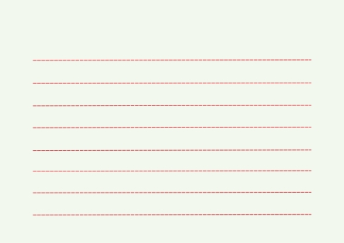 Mẫu thiết kế Thiệp chúc mừng Chào mừng kỷ niệm ngày thành lập Đoàn TNCS Hồ Chí Minh 26/3 1777528094