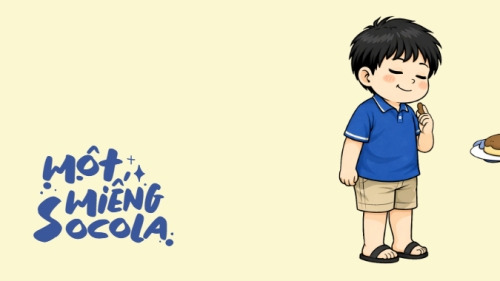 Mẫu thiết kế Hình nền máy tính Hình nền couple 1775202281