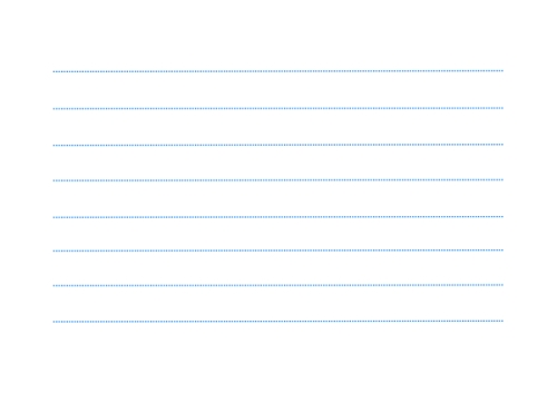 Mẫu thiết kế Thiệp chúc mừng Chào mừng kỷ niệm ngày thành lập Đoàn TNCS Hồ Chí Minh 26/3 1777528207