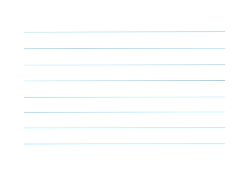 Mẫu thiết kế Thiệp chúc mừng Chúc mừng ngày Quốc tế Hạnh Phúc 27/3 1777528135