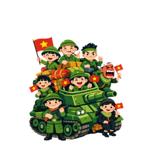 Mẫu thiết kế Ly sứ (cốc) Độc lập tự do hạnh phúc 1776202710