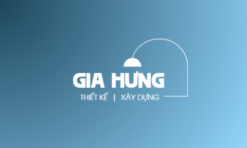 Mẫu thiết kế Danh thiếp Xây dựng, build, nội thất, bất động sản, interior, real estate, doanh nhân 1776363508