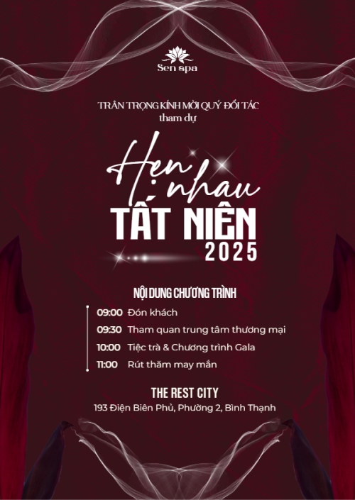 Mẫu thiết kế Thư mời Gala dinner, văn phòng, office, sự kiện, event, education, kinh doanh, business, hiện đại, sang trọng, modern 1775218474