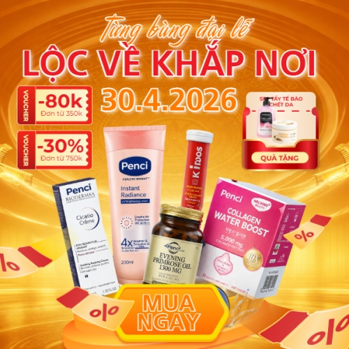 Mẫu thiết kế Ảnh sản phẩm Mừng lễ 30/4 Giải Phóng Miền Nam 1776935236