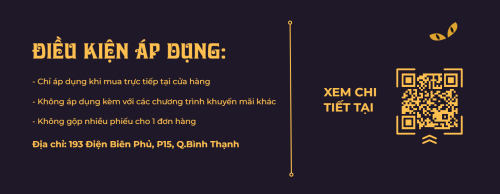 Mẫu thiết kế Gift voucher Halloween, nước uống, juice, giải khát, F&B, drink 1776946764