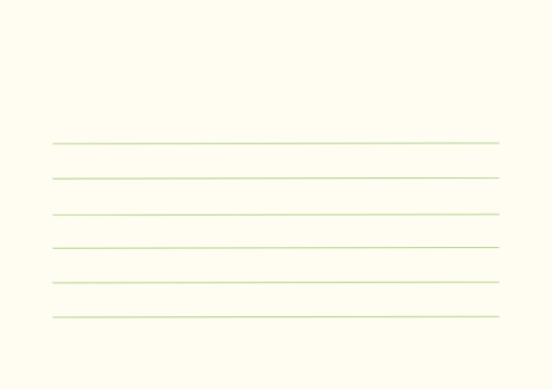 Mẫu thiết kế Thiệp chúc mừng Chúc mừng ngày Quốc tế phụ nữ 8/3 1776005072