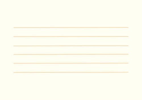 Mẫu thiết kế Thiệp chúc mừng Xuân bính ngọ 1777143272