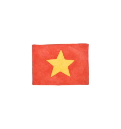 Mẫu thiết kế Ly sứ (cốc) Việt Nam ấm no hạnh phúc 1776193107