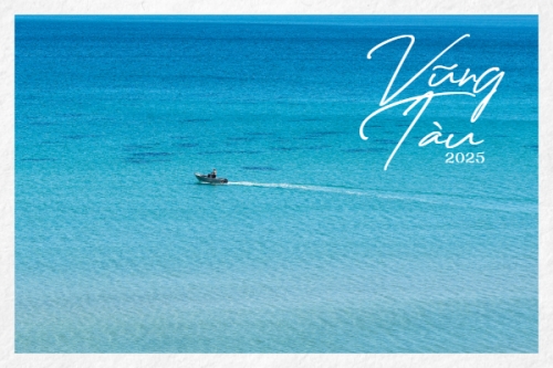 Mẫu thiết kế Postcard Dân gian, truyền thống, folk, traditions, dễ thương, cute, chibi, hoạt hình, cartoon 1775287957