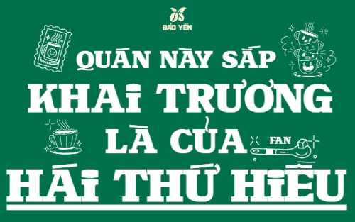 Mẫu thiết kế Banner - Băng rôn Băng rôn khai trương 1776574678