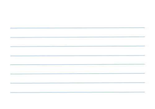 Mẫu thiết kế Thiệp chúc mừng Chào mừng kỷ niệm ngày thành lập Đoàn TNCS Hồ Chí Minh 26/3 1777523053