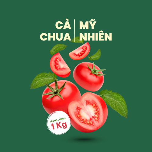 Mẫu thiết kế Nhãn dán Decal Nông sản, agricultural, farm, thực phẩm, nông sản, cà chua, nông sản, tomato 1776935716