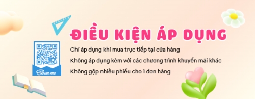 Mẫu thiết kế Gift voucher Mừng ngày nhà giáo Việt Nam 1776946764