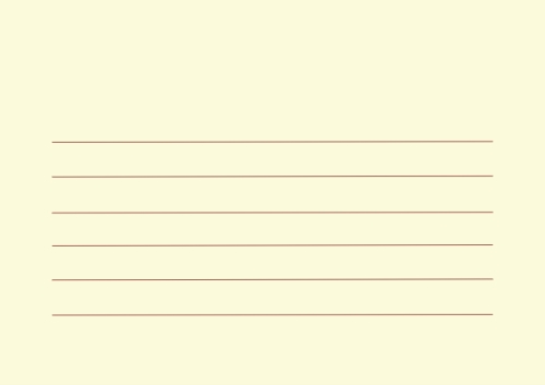 Mẫu thiết kế Thiệp chúc mừng Khai xuân 2026 1777143270