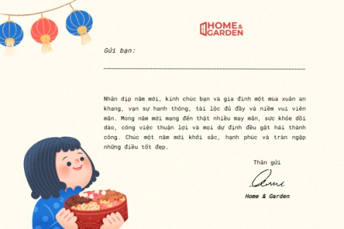 Mẫu thiết kế Thank you card Tết bật vận may 1777143221