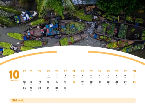 Mẫu thiết kế Lịch để bàn Xuân Bính Ngọ 2026 1776193563