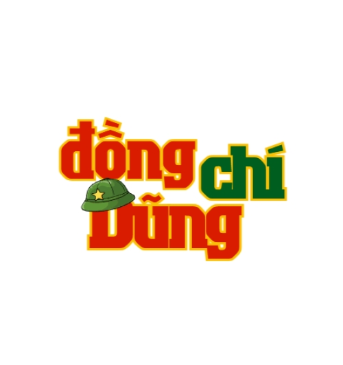 Mẫu thiết kế Ly sứ (cốc) Ngựa và công an 1776676577