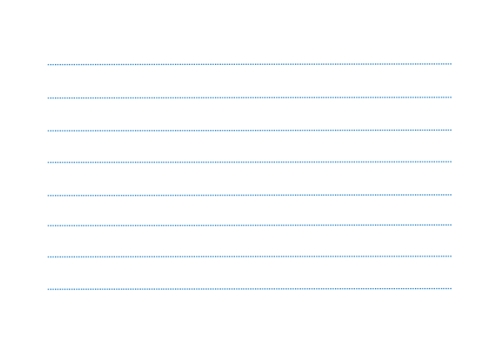 Mẫu thiết kế Thiệp chúc mừng Tốt nghiệp, kỉ yếu, Graduation, yearbook, dễ thương, cute, chibi, hoạt hình, cartoon, superman	 1777143559