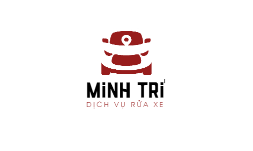 Mẫu thiết kế Danh thiếp Công nghệ, technology, điện tử, electronic,rửa xe. car, washing 1776368761