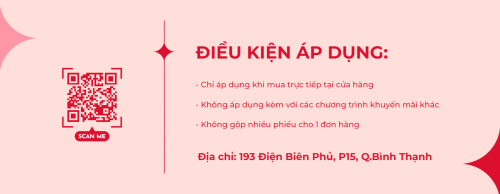 Mẫu thiết kế Gift voucher Nước uống, giải khát, F&B, drink, cà phê, coffee, nước ép 1776941466