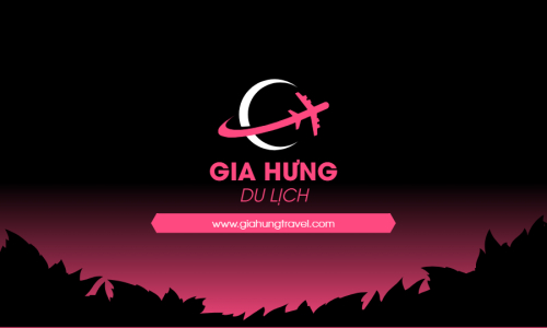 Mẫu thiết kế Danh thiếp Halloween, du lịch, travel, tourism, trải nghiệm, khám phá 1776363865