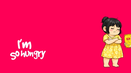 Mẫu thiết kế Hình nền máy tính Hình nền couple 1775202281