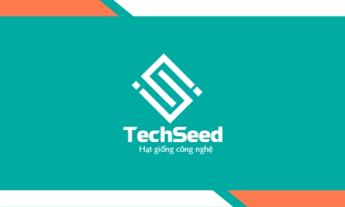 Mẫu thiết kế Danh thiếp Công nghệ, technology, điện tử, electronic 1776368766