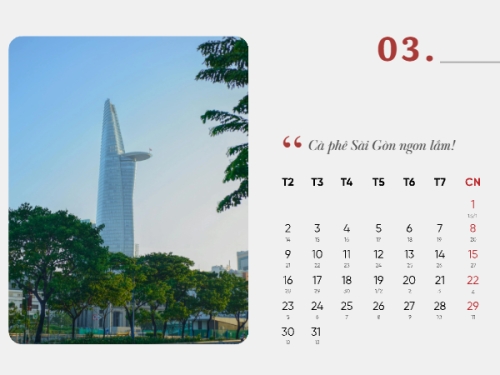 Mẫu thiết kế Lịch để bàn Xuân Bính Ngọ 2026 1776193566