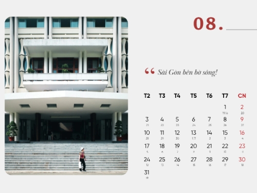 Mẫu thiết kế Lịch để bàn Xuân Bính Ngọ 2026 1776193566