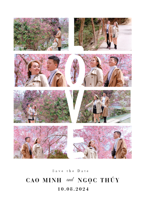 Mẫu thiết kế Khung ảnh (dọc) Hiện đại, sang trọng, morden 1775066130