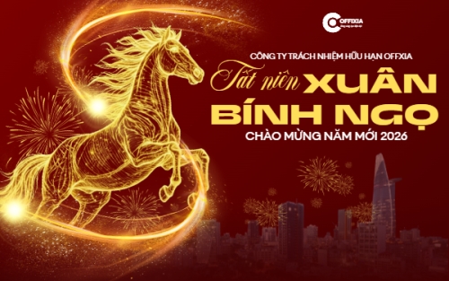 Mẫu thiết kế Banner - Băng rôn Tên dự án của bạn - Banner - Băng rôn 1776568250