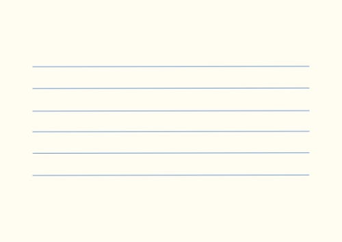 Mẫu thiết kế Thiệp chúc mừng Kỷ niệm ngày thành lập Đoàn TNCS Hồ Chí Minh 26/3 1777148643